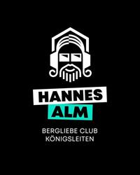 Bergliebe Club & Hannes Alm Königsleiten, Wald im Pinzgau Öffnungszeiten