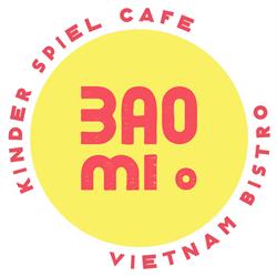 Baomi, Wien Öffnungszeiten