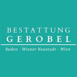 Bestattung Gerobel KG, Baden Öffnungszeiten