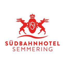 Südbahnhotel Semmering, Öffnungszeiten