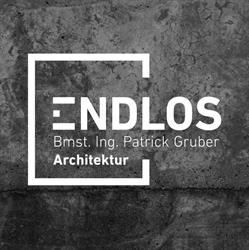 Endlos Architektur Bmst. Ing. Patrick Gruber, Krems an der Donau Öffnungszeiten