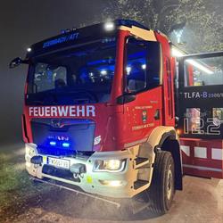 Feuerwehr Steinbach am Attersee, Öffnungszeiten