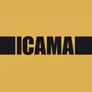 ICAMA - Initial Contact Academy of Martial Arts, Wien Öffnungszeiten