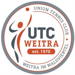 UTC Weitra, Öffnungszeiten