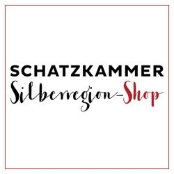 Schatzkammer Schwaz, Öffnungszeiten