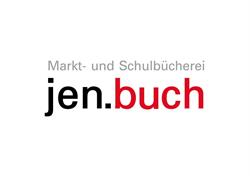Markt- und Schulbücherei jen.buch, Jenbach Öffnungszeiten