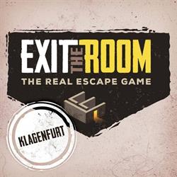 Exit The Room Klagenfurt, Öffnungszeiten