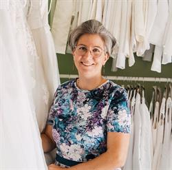 Schneiderei Gabriele, Althofen Öffnungszeiten