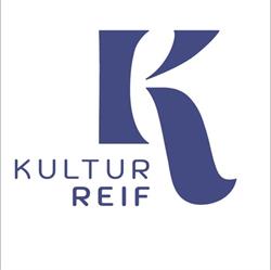 Kulturreif, Ternitz Öffnungszeiten