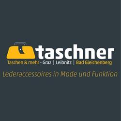 Taschner BG - taschen & mehr, Bad Gleichenberg Öffnungszeiten