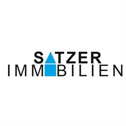Satzer Immobilientreuhand e.U., Mistelbach Öffnungszeiten