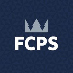 FC Pinzgau, Saalfelden Öffnungszeiten