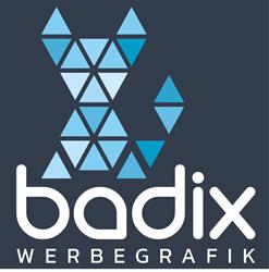 Badix Werbegrafik, Thaya Öffnungszeiten