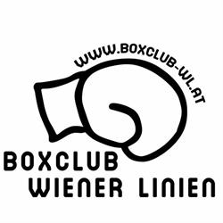 BOX CLUB Wiener Linien, Öffnungszeiten