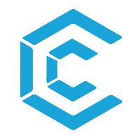 Coworking Cube, Pucking Öffnungszeiten