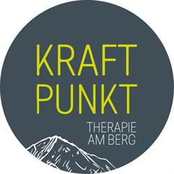 Kraftpunkt, Oberperfuss Öffnungszeiten