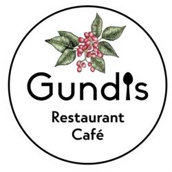 Gundis Café - Restaurant, Wien Öffnungszeiten