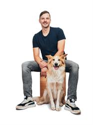 DogAdvisor, Leonding Öffnungszeiten