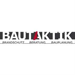 BAUTAKTIK OG, Salzburg Öffnungszeiten