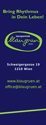 TSC blau-grün Wien, Öffnungszeiten