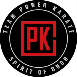Power Karate, Guntramsdorf Öffnungszeiten