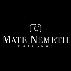 Máté Németh, Bad Tatzmannsdorf Öffnungszeiten