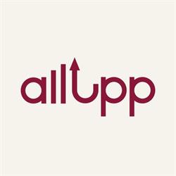 AllUpp, Graz Öffnungszeiten