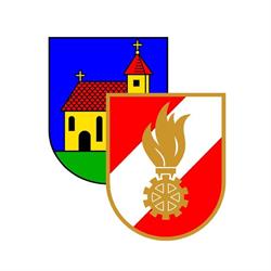 Freiwillige Feuerwehr Neumarkt im Mühlkreis, Öffnungszeiten