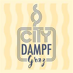 Citydampf, Graz Öffnungszeiten