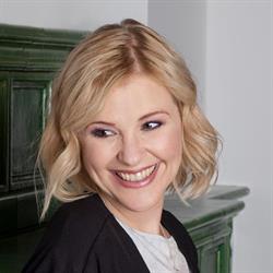 Daniela Rauter, Afritz am See Öffnungszeiten