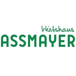 Wirtshaus ASSMAYER, Wien Öffnungszeiten