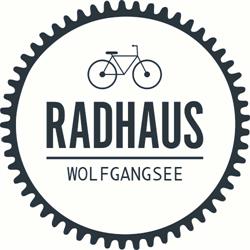 Radhaus Wolfgangsee GmbH, St. Gilgen Öffnungszeiten