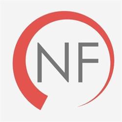 Natalie Fischer Esthetics & Sugaring, Leobersdorf Öffnungszeiten