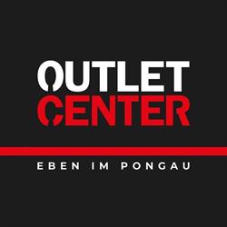 Outlet Center Eben, Eben im Pongau Öffnungszeiten