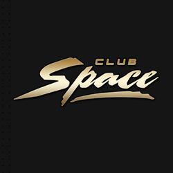 Space Club, Wals Öffnungszeiten