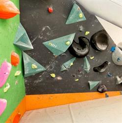 Boulderhalle Kraftwerk, Herzogenburg Öffnungszeiten