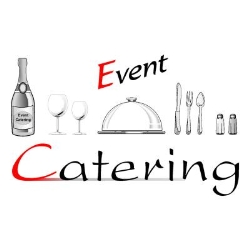 EventCatering Leoben, Öffnungszeiten
