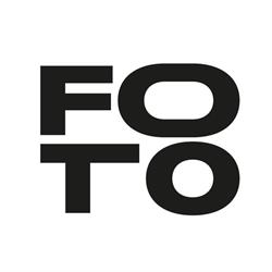 Fotografische Gesellschaft OÖ, Linz Öffnungszeiten
