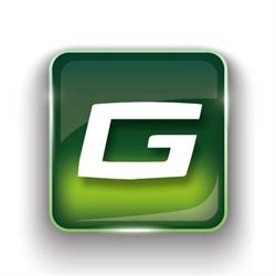 Ginthör Landtechnik GmbH, Saxen Öffnungszeiten