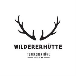 Wildererhütte Turracher Höhe, Öffnungszeiten