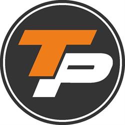 Tyrol Pneu Räder und Tuning GmbH, Radfeld Öffnungszeiten