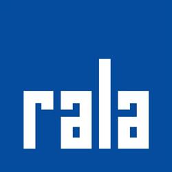 Rala Hygiene GesmbH, Schlins Öffnungszeiten