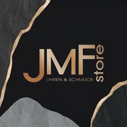 JMF Store, Leobersdorf Öffnungszeiten