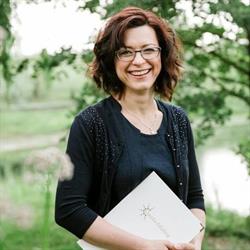 Dipl.-Kffr. (FH) Claudia Adlaßnig - Claudia Adlaßnig Eventplanung, Sierning Öffnungszeiten