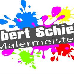Malermeister Schiefer Hubert, Tamsweg Öffnungszeiten