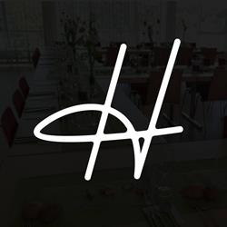 Hacker's Restaurant & Weinbar, Prottes Öffnungszeiten