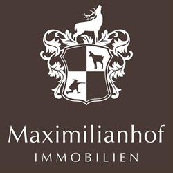 Maximilianhof Immobilien GmbH, Altmünster Öffnungszeiten
