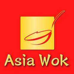 Asia Wok, Klagenfurt am Wörthersee Öffnungszeiten