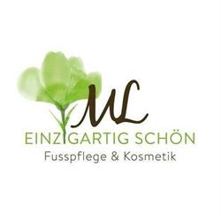 Michaela Luef e.U., Leobendorf Öffnungszeiten