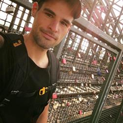 Heilmasseur & DPT Chiropraktik Christoph Eder, Kirchfidisch Öffnungszeiten